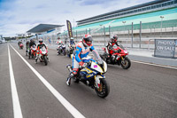 estoril;event-digital-images;motorbikes;no-limits;peter-wileman-photography;portugal;trackday;trackday-digital-images